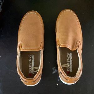 Men’s Loafers